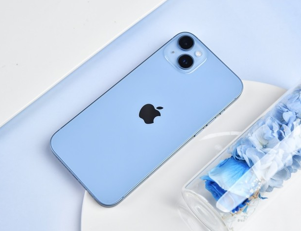 池州苹果手机维修分享升级iOS 16后iPhone 14遇“无法识别SIM卡”怎么办 