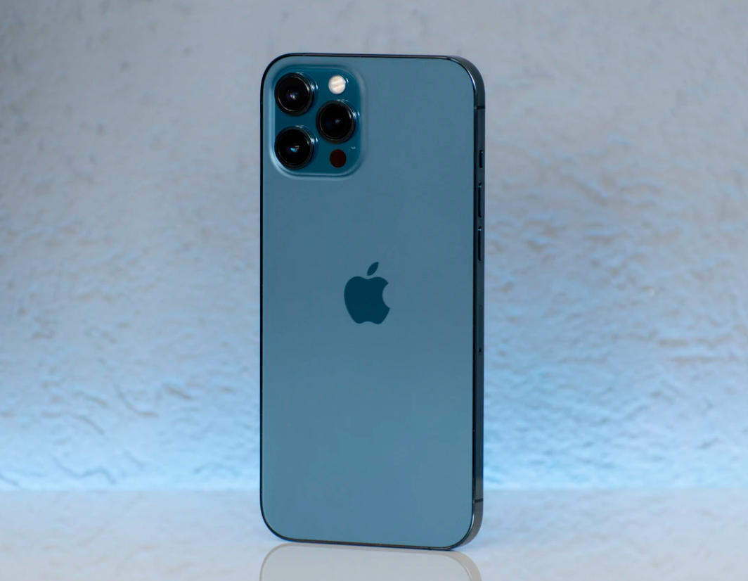 池州苹果手机维修分享苹果或很快发布 iOS 14.6 解决 