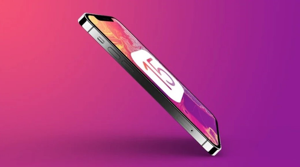 池州苹果手机维修分享iOS 15/iPadOS 15 支持哪些设备 
