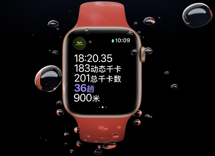 池州苹果手机维修分享美版 iPhone 12 为什么使用 eSIM 实现双卡 