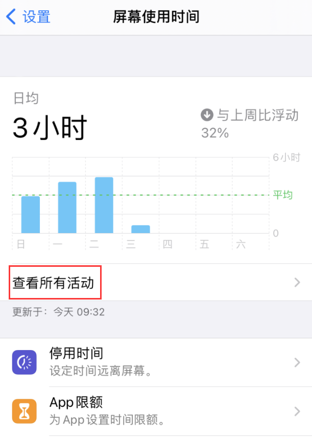池州苹果手机维修分享如何在 iPhone 上关闭“快捷指令”横幅通知 