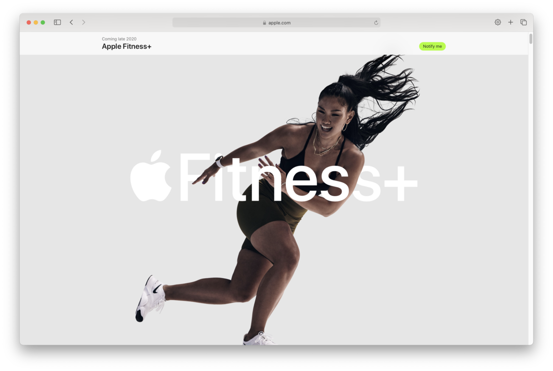 池州苹果手机维修分享Apple One 订阅服务是什么 