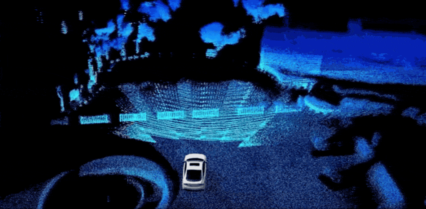 池州苹果手机维修分享iPhone 12 Pro 搭载的 LiDAR 镜头与 ToF 镜头有什么不同 