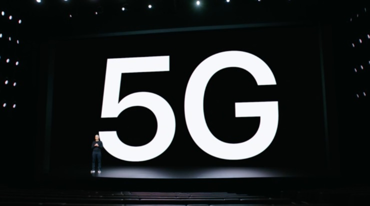 池州苹果手机维修分享iPhone12值得买吗 