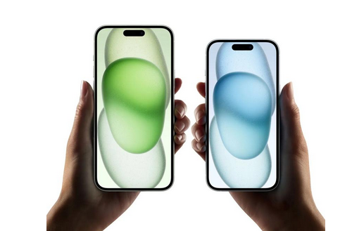 池州iPhone15闪光灯维修分享如何解决苹果15闪光灯故障问题