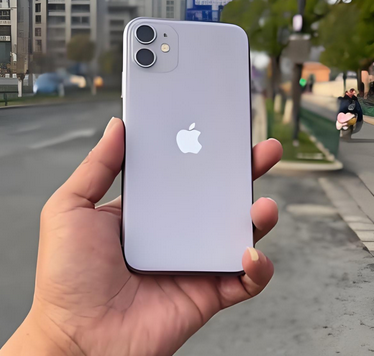 池州苹果11系统维修分享iPhone11手机系统崩溃无法开机如何解决