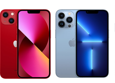 池州苹果维修点分享iPhone 13 Pro Max维修主板静电与漏电类故障 