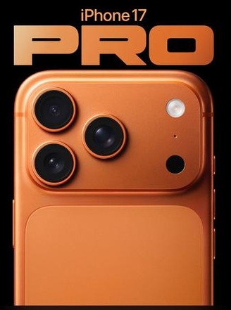 池州苹果维修点分享iPhone 17 Pro主板电源通道故障 
