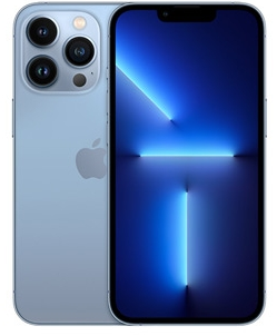池州苹果维修点分享iPhone 13 Pro Max自动关机机官方部件校验避坑指南 