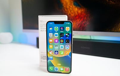 池州苹果维修点分享iPhone 14自动关机故障深度解析 