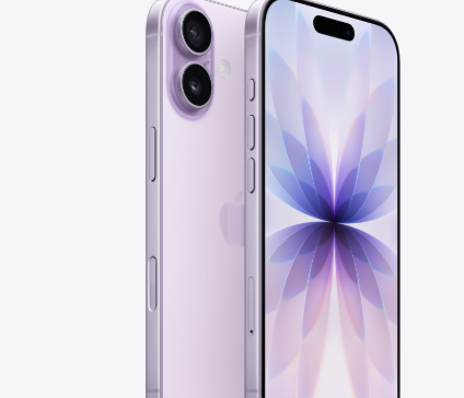 池州苹果维修点分享iPhone 17自动关机引发故障解析 