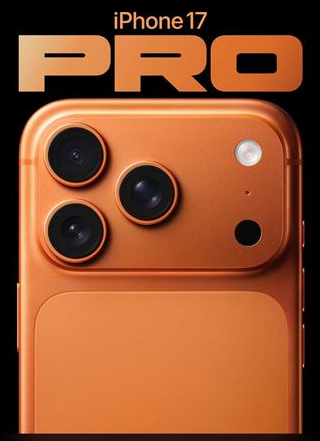 池州苹果维修点分享iPhone 17 Pro自动关机第三方电池数据故障 