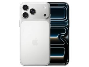 池州苹果维修点分享iPhone 17 Pro Max关机排查指南 
