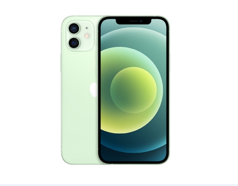 池州苹果维修点分享iPhone 12隐私权限与待机排错 