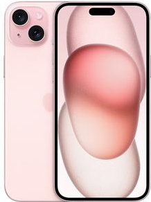 池州苹果维修点分享iPhone 15 Plus锁屏密码小知识 