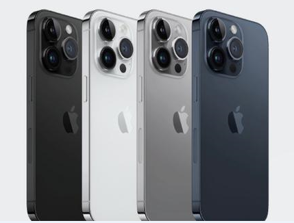 池州苹果维修点分享iPhone 16 Pro锁屏密码使用指南 