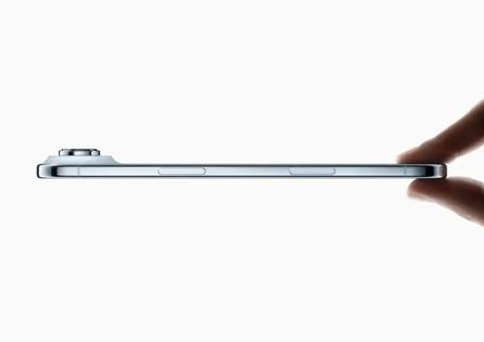 池州苹果维修点分享iPhone 17 Air锁屏密码解析手册 