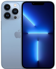 池州苹果维修点分享iPhone 13 Pro发烫关联故障梳理 