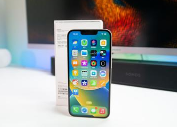 池州苹果维修点分享iPhone 14电池发烫真实诱因盘点 
