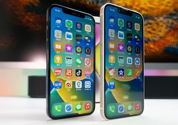 池州苹果维修点分享iPhone 14 Plus发烫常见情况科普 