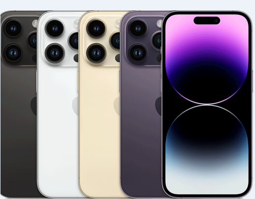 池州苹果维修点分享iPhone 14 Pro发烫易忽略问题解析 