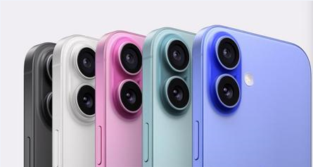 池州苹果维修点分享iPhone 16发烫易忽视因素汇总 