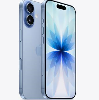 池州苹果维修点分享iPhone 17发烫隐藏诱因解析 